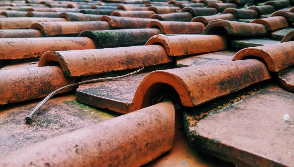 Recherche de fuite Bordeaux